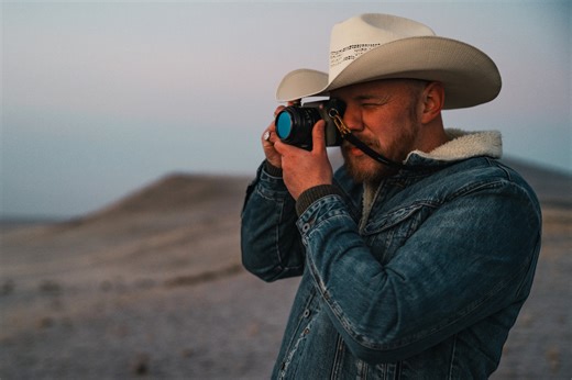 PolarPro Portra: a filter inspired by Kodak Portra 400 by Jose Antunes - ProVideo Coalition