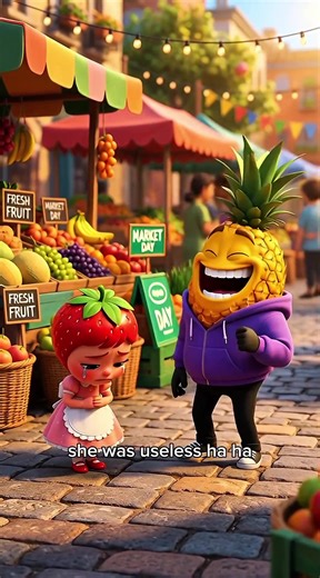 #sadstory #emotionalstory #aistory #ai | ai animation video