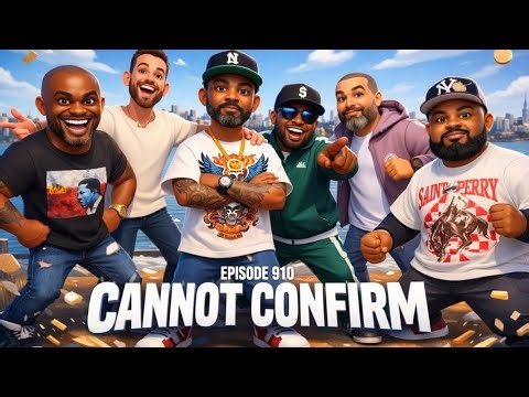 QueenzFlip SNAPS On Ish “You Said I Can’t Teach You NOTHING?!”😳 |Joe Budden Asks Who’s Saving For 60