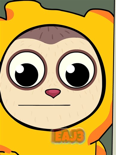 title #maxdesignpro #makethisvideogoviral #twiddlefinger #Ted #animation