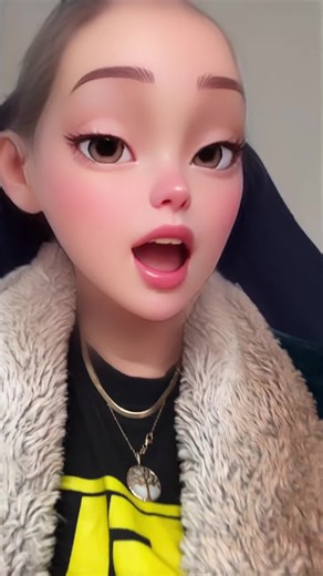 TokinTurtle™️ (@tokinturtle.llc.tm)’s videos with original sound - TokinTurtle™️