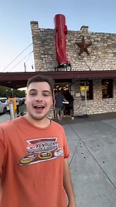 Cowboy boot shopping in Austin Texas! | Elliott Norris