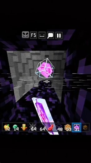 reup🥀 crystal optimizer