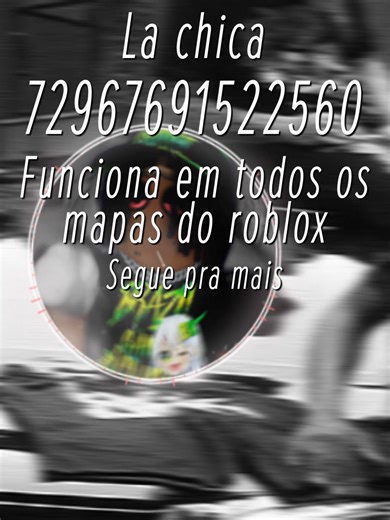 IDs de Trap en Roblox Brookhaven