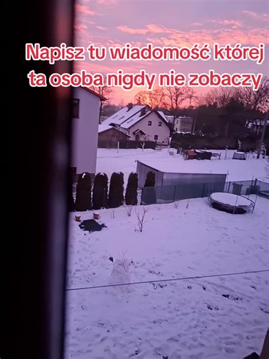 #fypppppp #dc #fyp #wybijsieplis😻 #viral