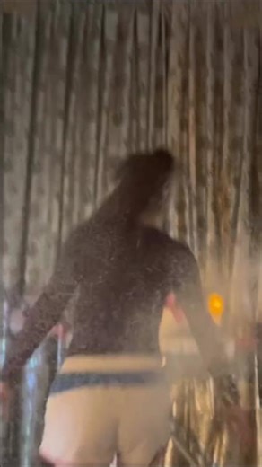 Ки шинохт хамира😱