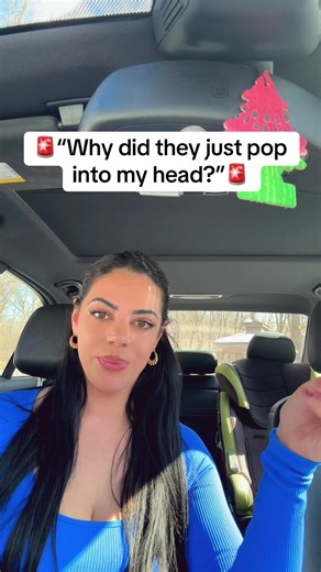 Understanding the Impact of Intuitive Thoughts