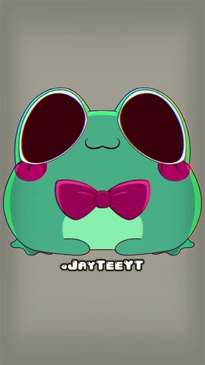 JAX NO ESTÁ BIEN // Fandub Español