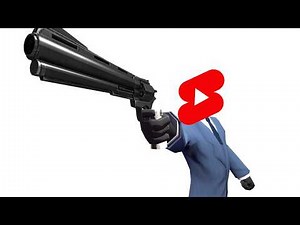 How To Remove YouTube Shorts On Android 2025 (no bs guide)