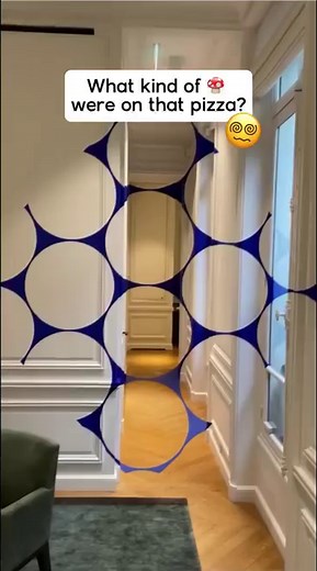 8.3M views · 64K reactions | ✅The Ultimate Home Building Checklist on my site BuilderBrigade.com ✅ ✅ #BuilderBrigade #homebuildingtips #homebuilding #customHome #newhome #newhomeconstruction #homedesign #homeinspiration #homeinspo #customhomes #housetour #newconstruction #newconstructionhomes #homeplans #construction #buildingahouse #realestatetips | Builder Brigade | Facebook