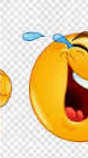 epic fail sound effects waa waa wommp