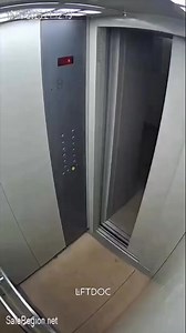 339K views · 993 reactions | Hear me out. Every time we do a CAT 5 inspection we do this to check the durability of the elevator. Who’s with me? #liftdoc #Elevator #BlueCollar #FYP #ElevatorMechanicLife #ElevatorTechnician #Lift #Elevators #ElevatorMechanic #Otis #Kone #TElevator #UnionMoney #Tradesman #Construction #SkilledTrades #Plumber #Electrician #Schindler #MitsubishiElectric #HyundaiElevator | Lift Doc | Facebook