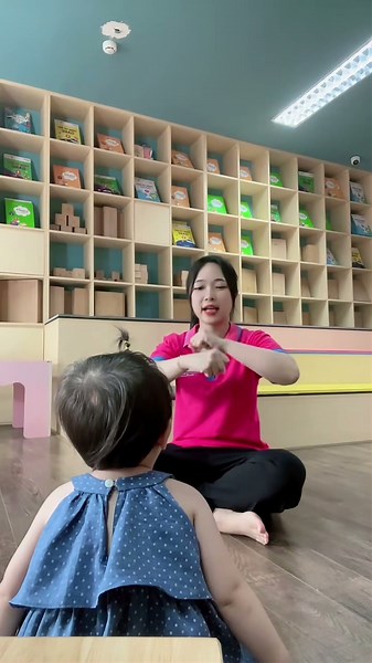 Opposites Game: Big and Small, Tall and Short for Preschoolers Made Super Easy 🧠✨