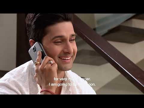 King of Hearts S1 EP 102