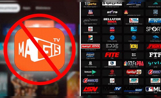 Olvida Magis TV: esta plataforma ofrece 3000 canales gratis para ver en tu celular o Smart TV