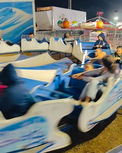 Musa Harris on Reels