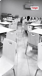 21 reactions | The wait is almost over! Sutta Thala Enakku hits the big screens tomorrow! Don’t forget to catch it in cinemas and experience the fun, drama, and excitement unfold! #SuttaThalaEnakku #ReleasingTomorrow #DontMissIt | Raaga (Malaysia) | Facebook