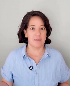 33K views · 1.5K reactions |  A student asked if I had a fun game to help practice Hebrew — I do! Follow the link to the video, I’ll teach you how to play 7’y Y7X (Country, City) — the classic Israeli game EVERY Israeli knows! You’ll get the rules, Hebrew categories, pronunciation tips, and ways to play at home or with friends.  Watch here: https://youtu.be/KOXcC8UPnMs?si=F8Gnb–yahCHNWyG #LanguageGame #LearnHebrew #HebrewByInbal | Hebrew by Inbal | Facebook