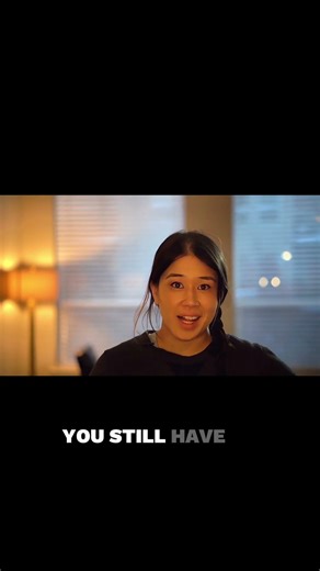 How to use a clicker