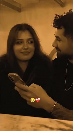 True love .This is for real lovers