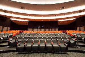 Salt Media @ Capital Tower