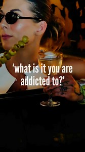 Fusion flavours, bold snacks WQW’s best sushi. Shareable if you dare. Crave-worthy from first bite to last call. Come taste what’s got West Queen West talking. | The Drake Hotel