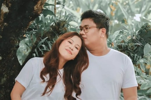 Father denies financial distress claims in disappearance of bride-to-be Sherra De Juan | ABS-CBN News
