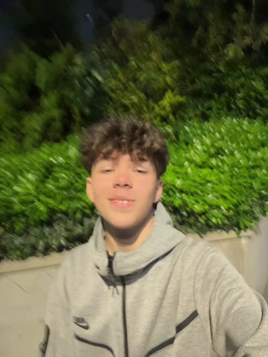 Nemo🇦🇿 (@nemoblessyouu)’s videos with оригинальный звук - spotify.sdp