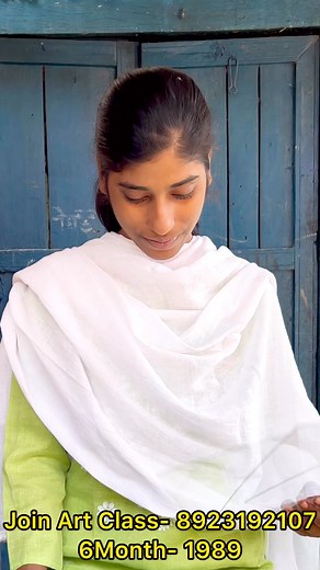 19K views · 413 reactions | Eid Ho Gai Meri Drawing #noorjahanartist #eid #drawing | Noorjahan Artist | Facebook