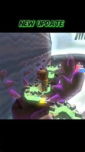 New Update of super Zombie adventure #superbearadventure