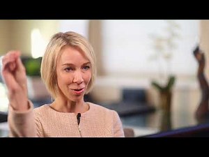 Intrauterine Insemination (IUI)