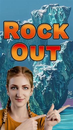 Get Ready To Rock: Rockform Designer - Blender Tool Tips