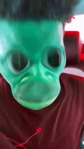 POV you are in an Uber 🤨 #shorts