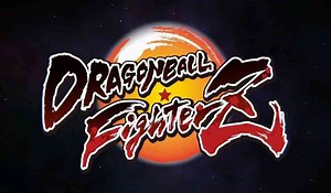 Players Who Rage Quit Dealt Big Penalties in Dragon Ball FighterZ