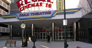Regal Cinemas expected to launch unlimited ticket subscription plan