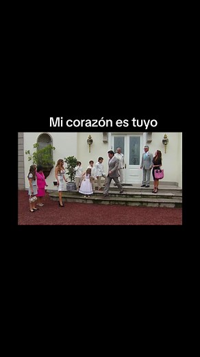 Momentos Clave en el Capítulo 66 de Mi Corazón Es Tuyo