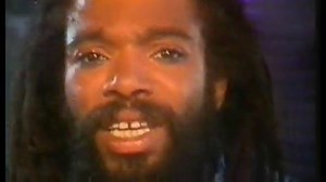 Bad Boys Blue - You're A Woman 1985