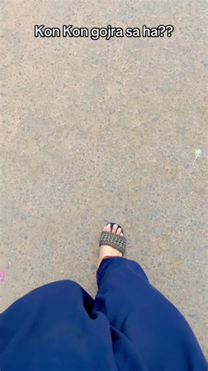 Comments ma bato Sab🫠❤️🤌🏻#fypp #viralvideo #gojra_ki_shan #gojra #10kfollowers