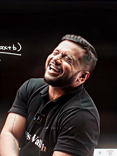 Integration 🗿 Ft. Rajwant Sir #shorts #physicswallah