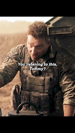 Soldiers Turn a Simple Mistake into Total Chaos 😂 | War Machine Scene”#shorts