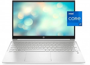 7 Best Laptops For Doctors - A Hands-On Review [2025]