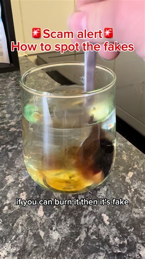 How to Avoid Shilajit Scams and Fake Products