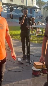 49K views · 2.1K reactions | SA got talent Follow us on youtube  | SA Talent & Amazing Voices | Facebook