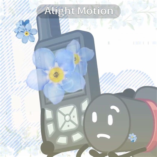 TMN!! WOOOOO I LOVE THIS SHOW #baldjstn