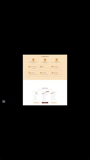 Consistency and scale are the core of what we do at BUILDRUNKIT