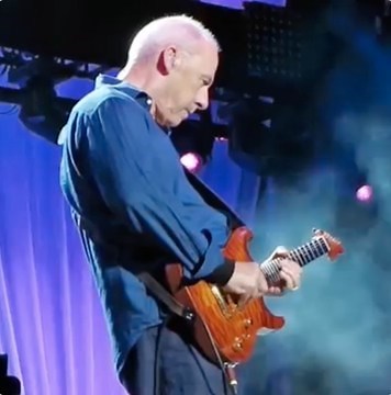 MusicRadar readers have voted Mark into the top 10 of the greatest guitarists of all time. In this clip, Mark performs a guitar solo on 'Telegraph Road', in Seville, 2015. Read the article here: https://www.musicradar.com/news/the-greatest-guitarist-of-all-time | Mark Knopfler
