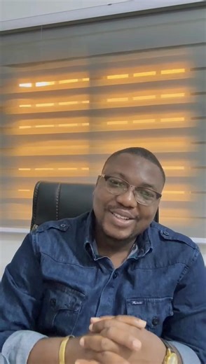 STORY TIME😅😅#228tiktok🇹🇬🇹🇬 #tcf #tcflome #canada #formationtcf @🌺SIKAGLAMS INFOS🇹🇬🇨🇦 @🌺SIKAGLAMS 💞💞 @DESTINATION CANADA @Aïcha Horizon Canada🇨🇦 @Univers Agouti228 @les croquettes Shalom @CAEI group @objectif Canada TCF/TEF