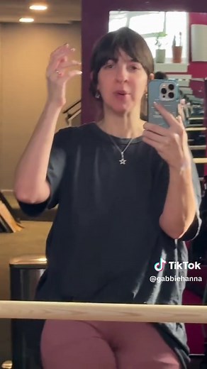 The Power of Personal Testimony in Faith