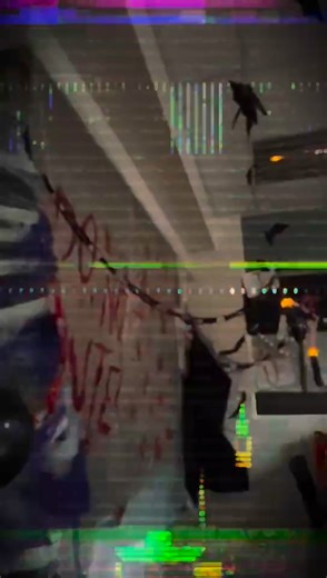 Teamwork meets trick-or-treat! 🎃 Celebrating Halloween with creativity, fun, and a few friendly scares. #TeamCulture #HalloweenVibes #TeamRon” | SR Tenoci Services Inc