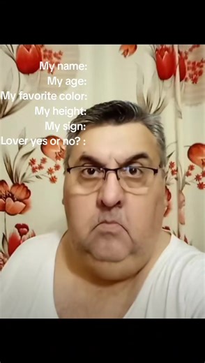 🍋Kitty🏵 (@tiktoknotificationtester)’s video of location